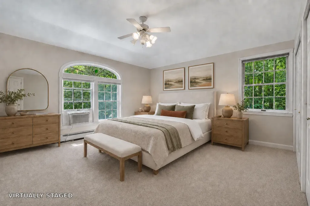 12 Alewive Farms Road Kennebunk ME 04043