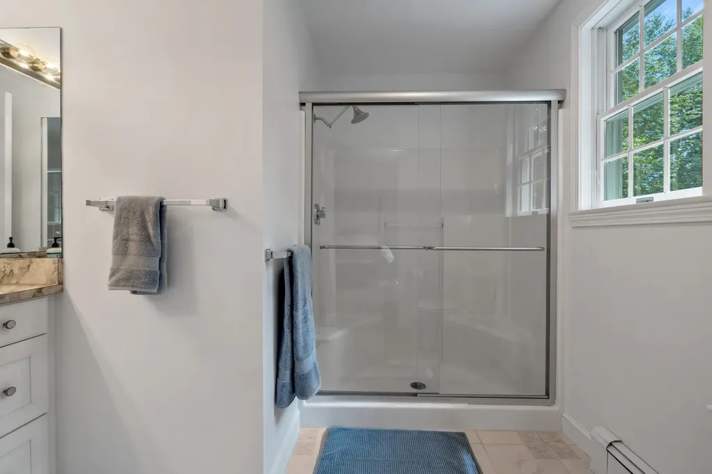 12 Alewive Farms Road Kennebunk ME 04043
