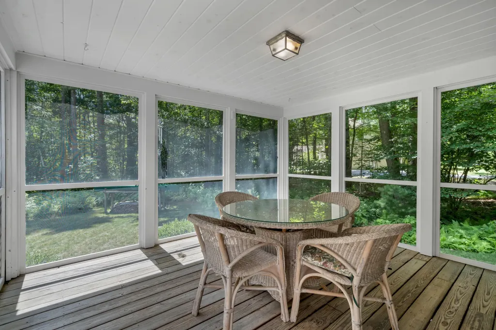 12 Alewive Farms Road Kennebunk ME 04043