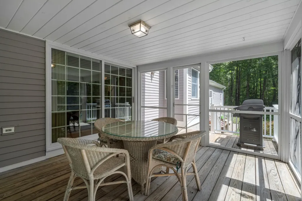 12 Alewive Farms Road Kennebunk ME 04043
