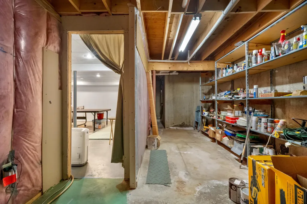 12 Alewive Farms Road Kennebunk ME 04043