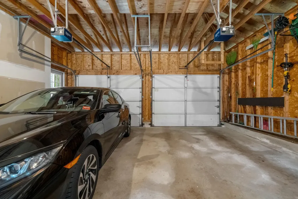 12 Alewive Farms Road Kennebunk ME 04043