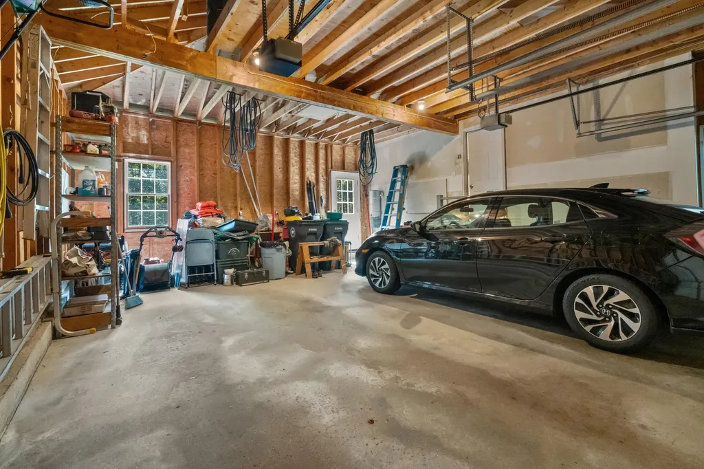 12 Alewive Farms Road Kennebunk ME 04043