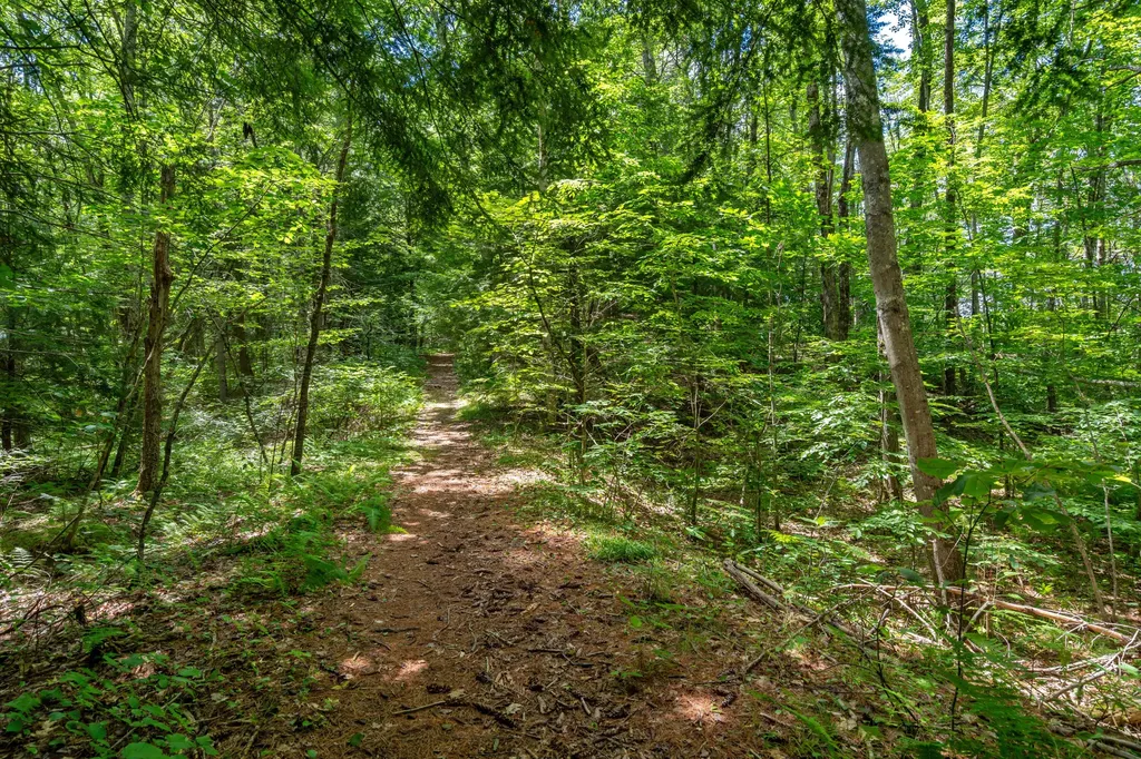 12 Alewive Farms Road Kennebunk ME 04043