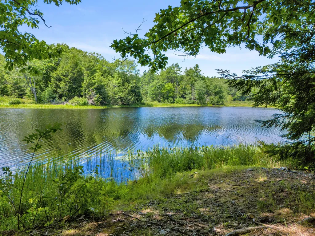 12 Alewive Farms Road Kennebunk ME 04043