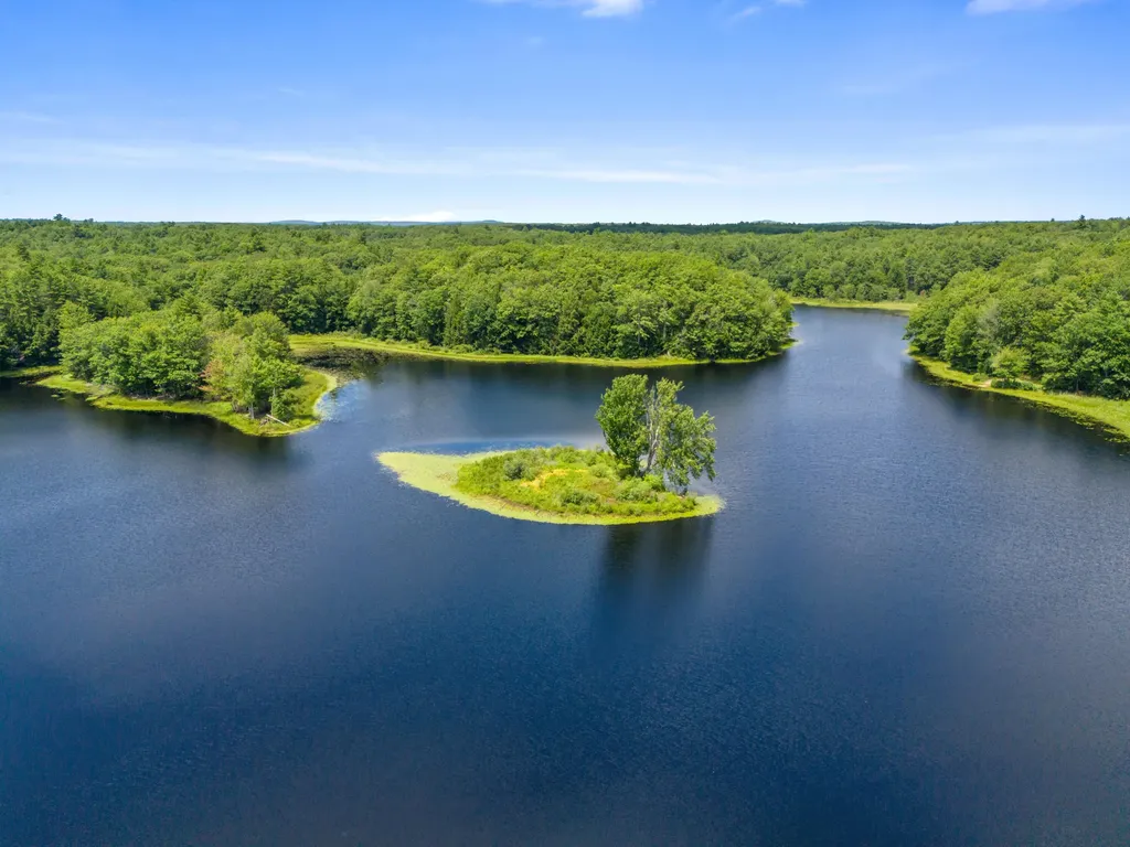 12 Alewive Farms Road Kennebunk ME 04043