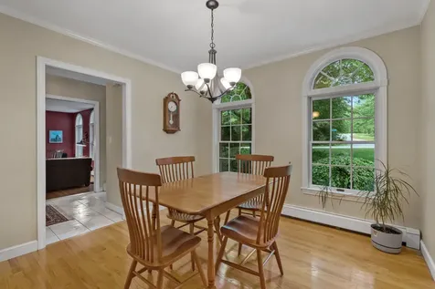 12 Alewive Farms Road Kennebunk ME 04043
