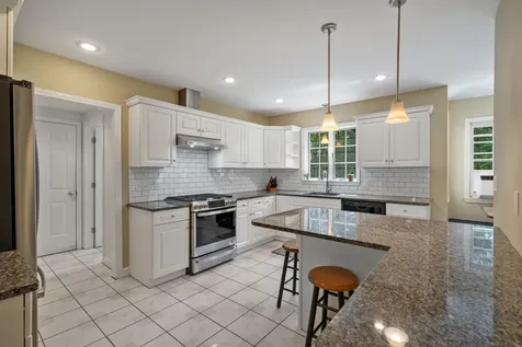 12 Alewive Farms Road Kennebunk ME 04043