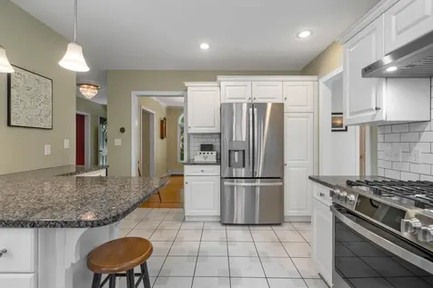 12 Alewive Farms Road Kennebunk ME 04043