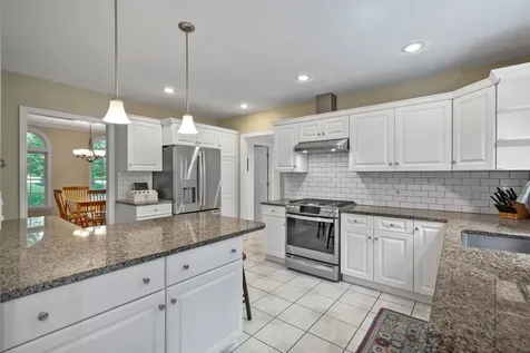 12 Alewive Farms Road Kennebunk ME 04043