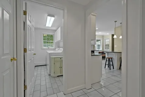 12 Alewive Farms Road Kennebunk ME 04043