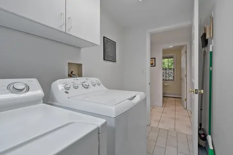 12 Alewive Farms Road Kennebunk ME 04043