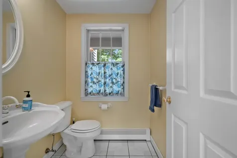 12 Alewive Farms Road Kennebunk ME 04043