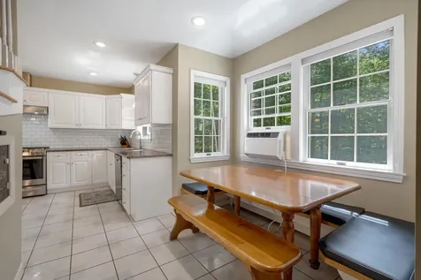 12 Alewive Farms Road Kennebunk ME 04043
