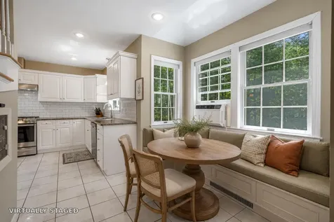 12 Alewive Farms Road Kennebunk ME 04043