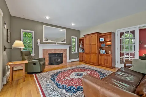 12 Alewive Farms Road Kennebunk ME 04043