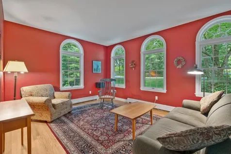 12 Alewive Farms Road Kennebunk ME 04043