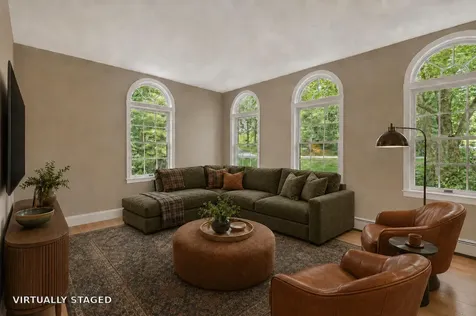 12 Alewive Farms Road Kennebunk ME 04043