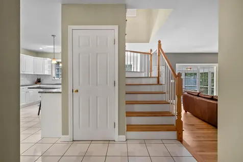 12 Alewive Farms Road Kennebunk ME 04043
