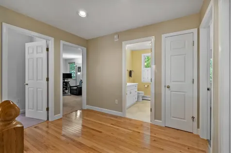12 Alewive Farms Road Kennebunk ME 04043
