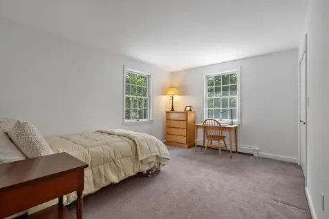 12 Alewive Farms Road Kennebunk ME 04043