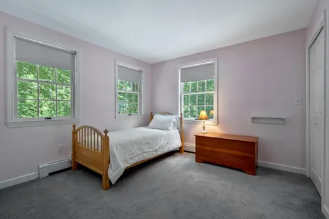 12 Alewive Farms Road Kennebunk ME 04043