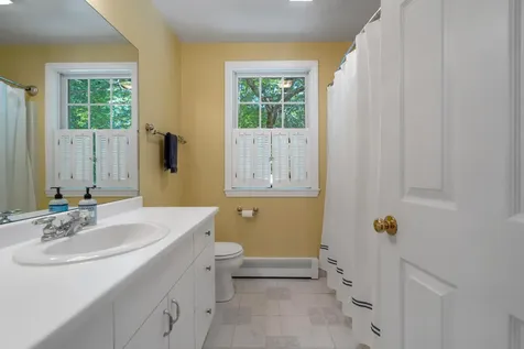 12 Alewive Farms Road Kennebunk ME 04043