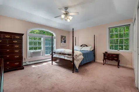 12 Alewive Farms Road Kennebunk ME 04043