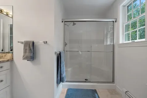12 Alewive Farms Road Kennebunk ME 04043