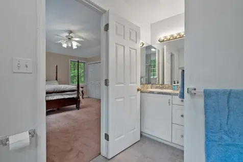 12 Alewive Farms Road Kennebunk ME 04043