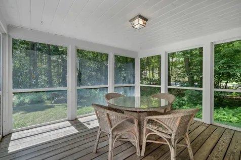 12 Alewive Farms Road Kennebunk ME 04043