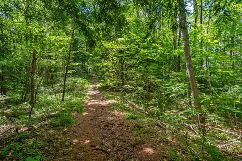 12 Alewive Farms Road Kennebunk ME 04043