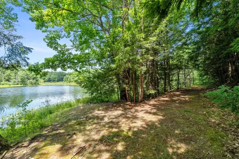 12 Alewive Farms Road Kennebunk ME 04043