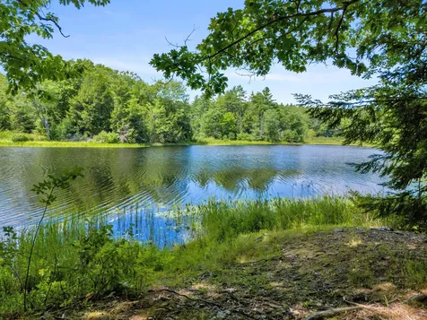 12 Alewive Farms Road Kennebunk ME 04043