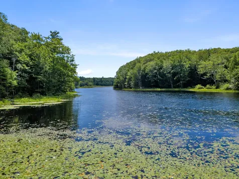 12 Alewive Farms Road Kennebunk ME 04043