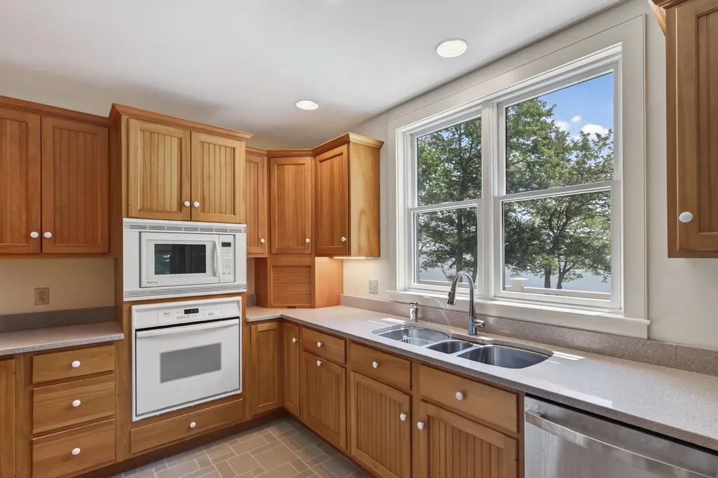 50 Kelley Drive Stockton Springs ME 04981