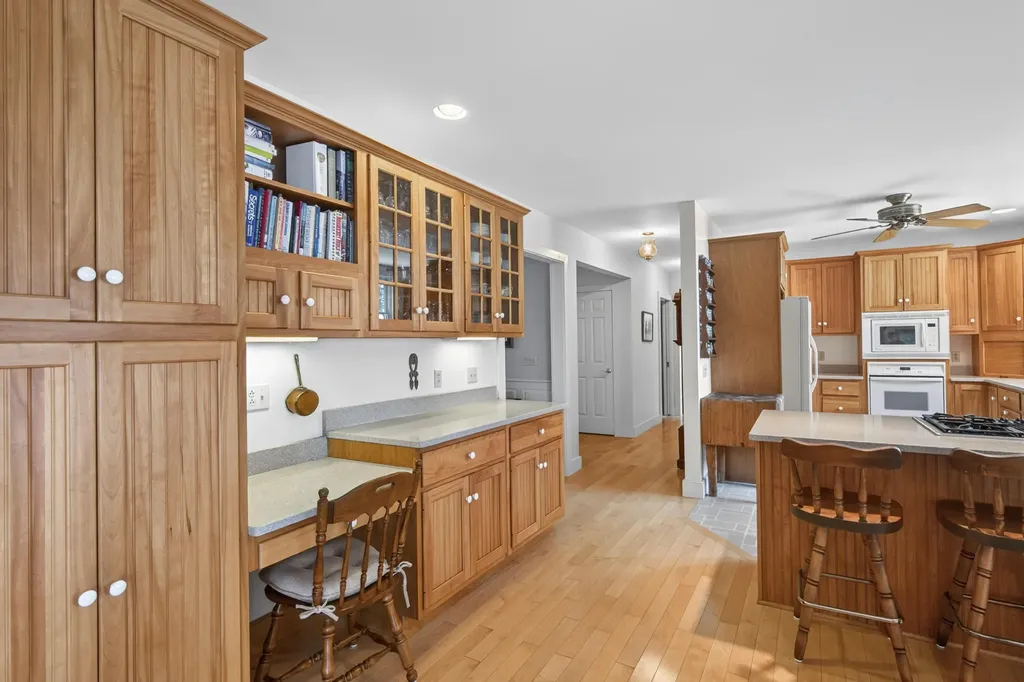 50 Kelley Drive Stockton Springs ME 04981