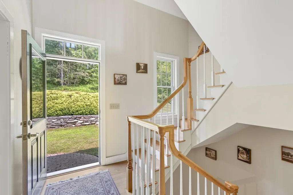 50 Kelley Drive Stockton Springs ME 04981