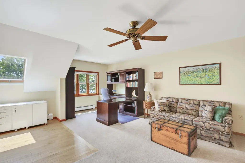 50 Kelley Drive Stockton Springs ME 04981