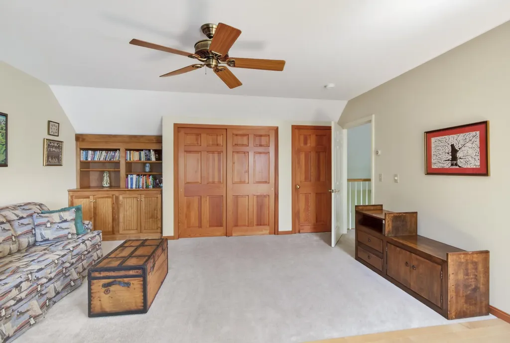50 Kelley Drive Stockton Springs ME 04981