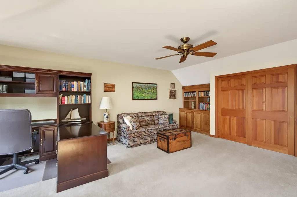 50 Kelley Drive Stockton Springs ME 04981