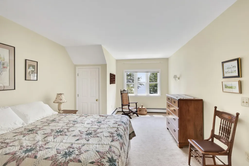 50 Kelley Drive Stockton Springs ME 04981