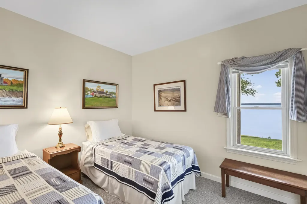 50 Kelley Drive Stockton Springs ME 04981