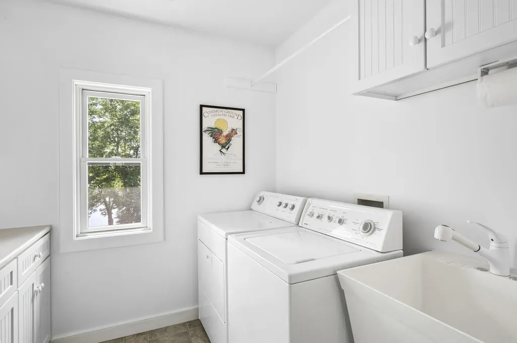 50 Kelley Drive Stockton Springs ME 04981