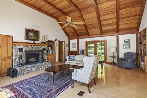 50 Kelley Drive Stockton Springs ME 04981