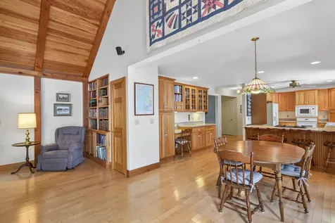 50 Kelley Drive Stockton Springs ME 04981