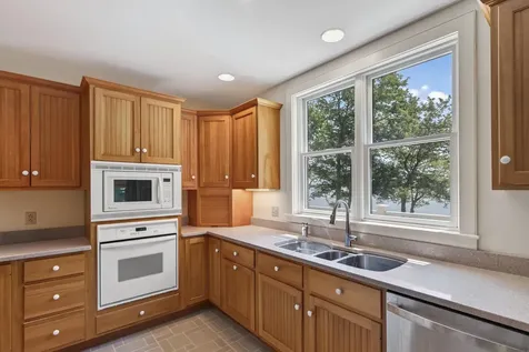 50 Kelley Drive Stockton Springs ME 04981