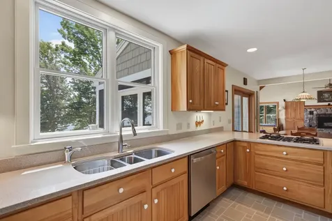 50 Kelley Drive Stockton Springs ME 04981