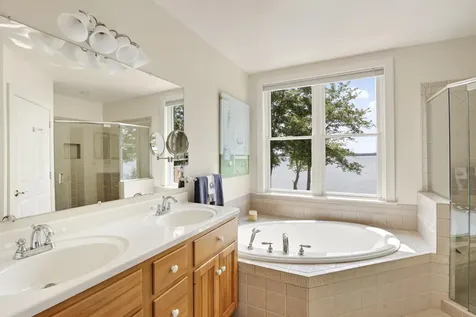 50 Kelley Drive Stockton Springs ME 04981