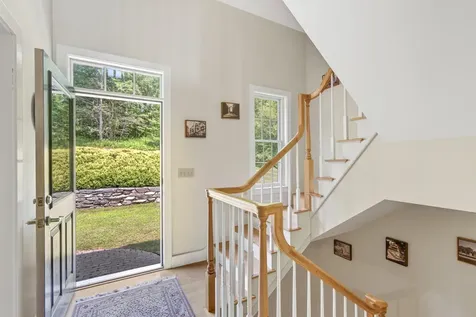 50 Kelley Drive Stockton Springs ME 04981
